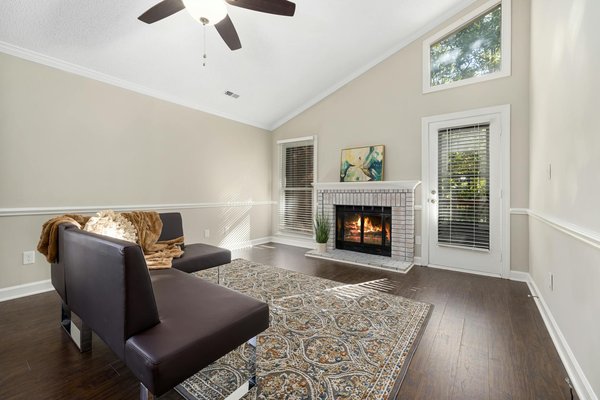 Welke energiebesparende tips zijn er voor een huiszwembad?